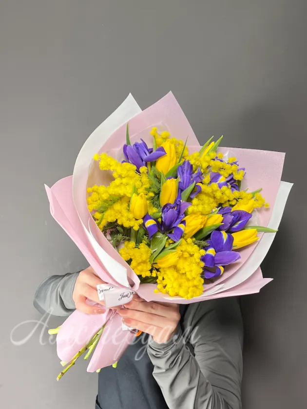 фото товара