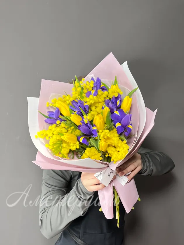 фото товара