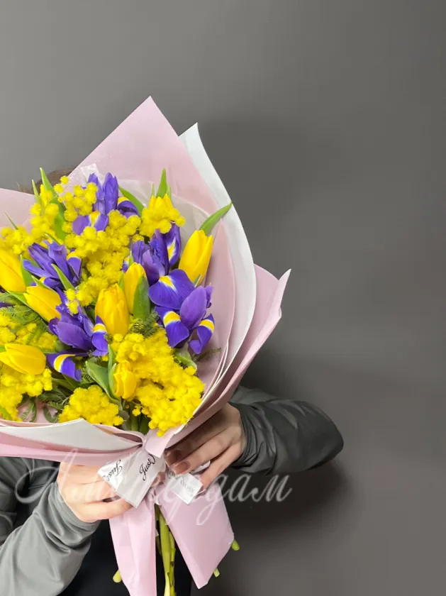 фото товара