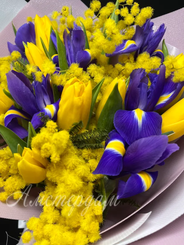 фото товара