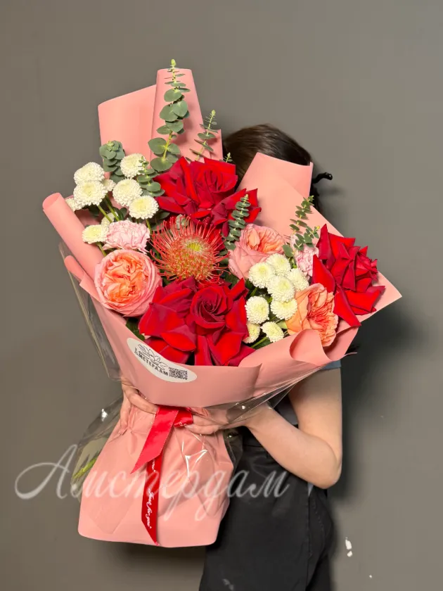 фото товара