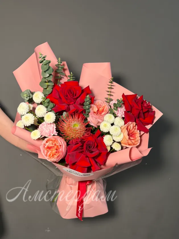 фото товара