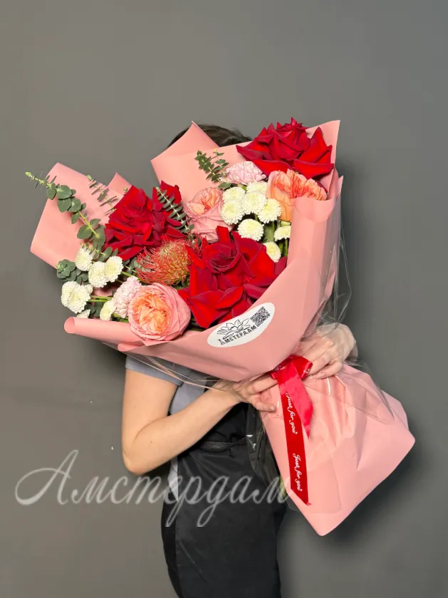 фото товара