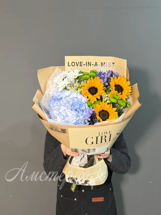 фото товара