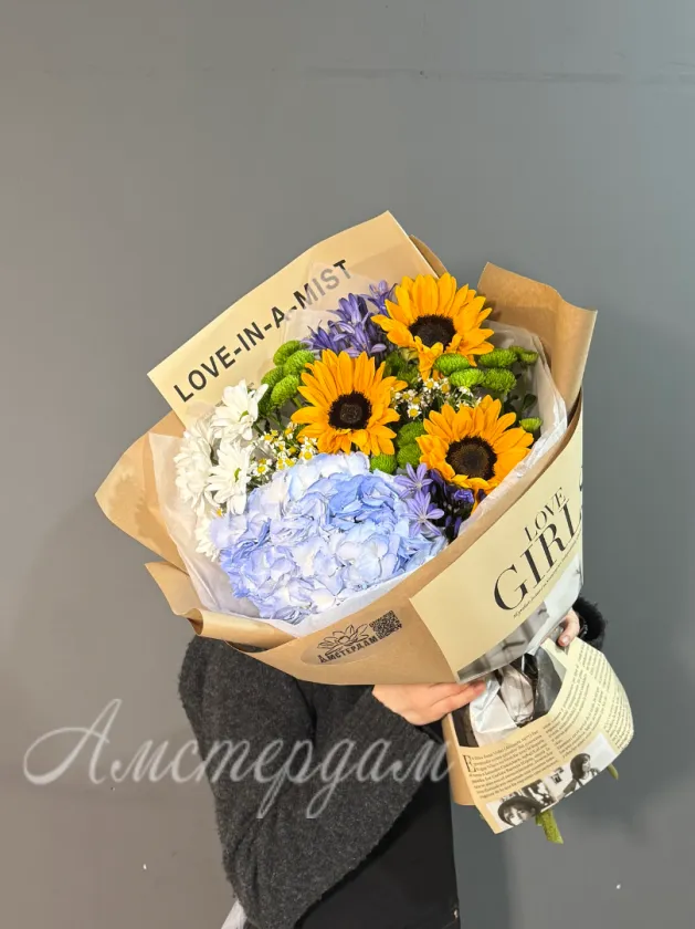 фото товара