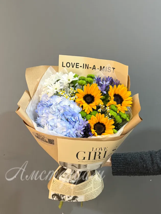 фото товара