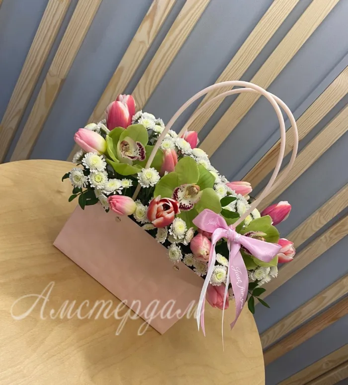 фото товара