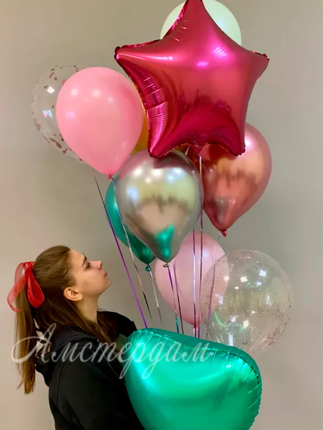 фото товара