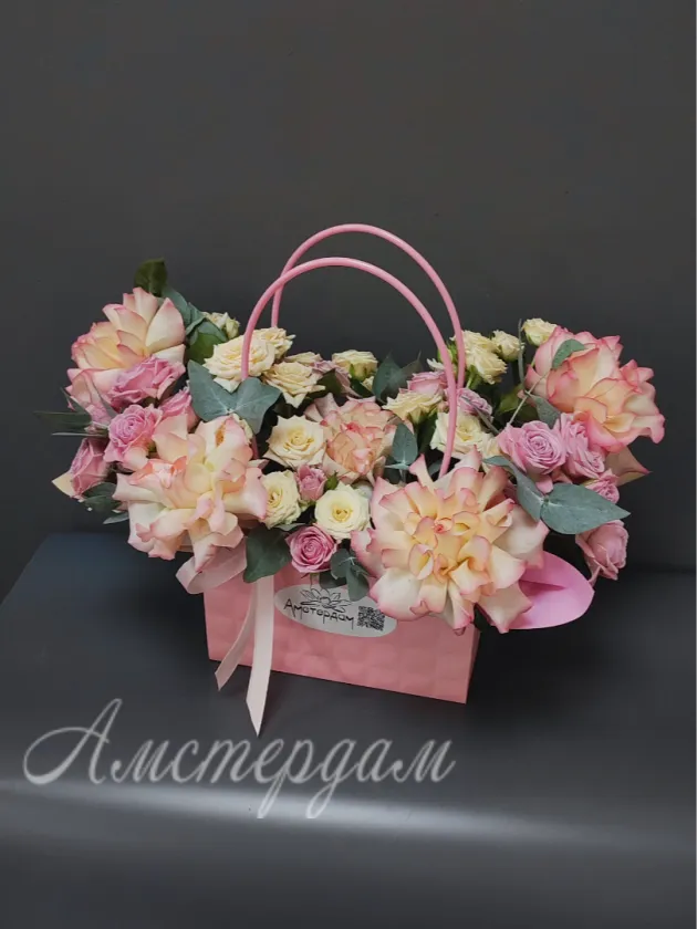 фото товара