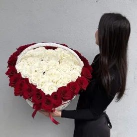 Прайст от 4000