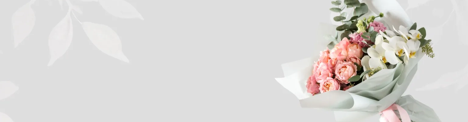 Скидка до 25% зависимо от объема заказа 