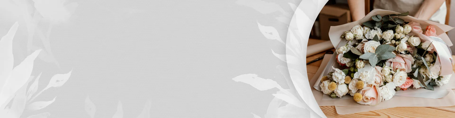 <h1><strong>Получи</strong> 200 рублей за регистрацию на сайте</h1>