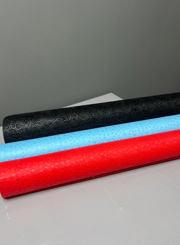 Фетр от интернет-магазина цветов в 