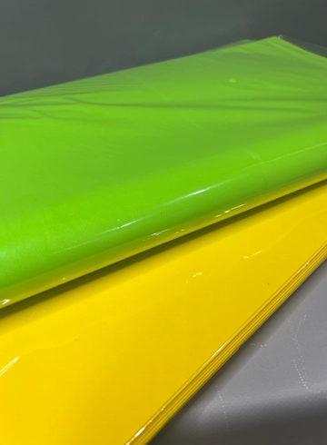 Фомиаран от интернет-магазина цветов в 