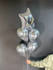 Набор из 7 шаров  от интернет-магазина «» в 