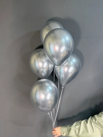 Набор из 5 шаров  от интернет-магазина «» в 