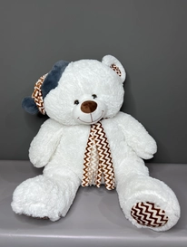 Медведь ТИШКА от интернет-магазина «» в 