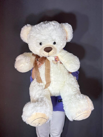 Мишка   90 см.  от интернет-магазина «» в 