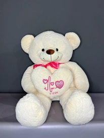 Мягкая игрушка «Медведь » 100 см. от интернет-магазина «» в 