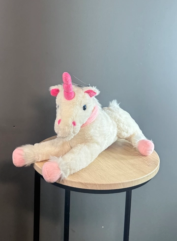 Единорог от интернет-магазина цветов в 